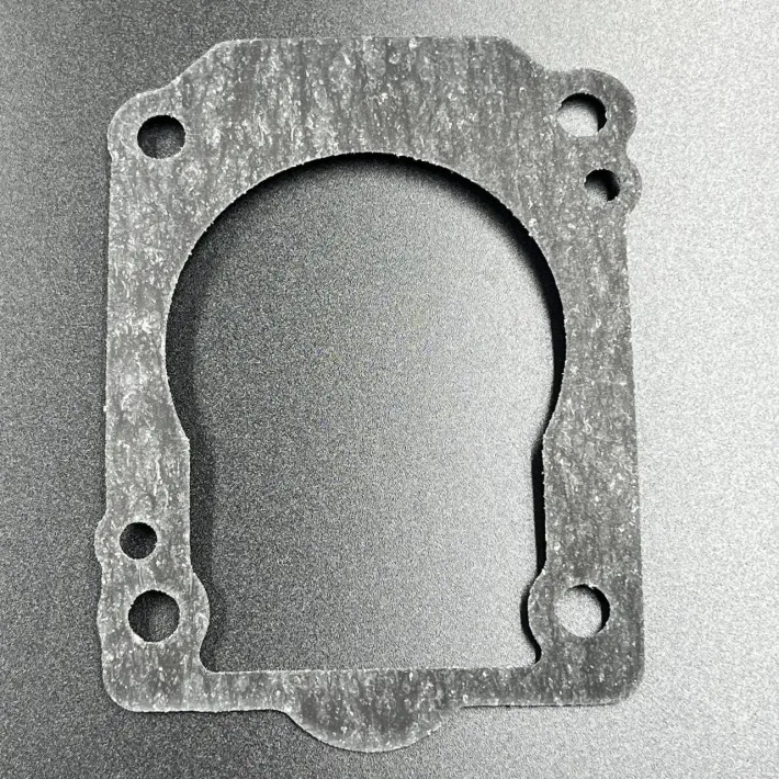17472-93J00 — 1