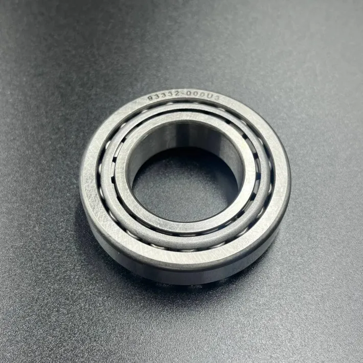 93332-000U3 — 1