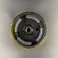 63V-85550-11 — 3