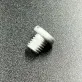 90340-08002 — 1
