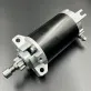 66T-81800-00 — 2