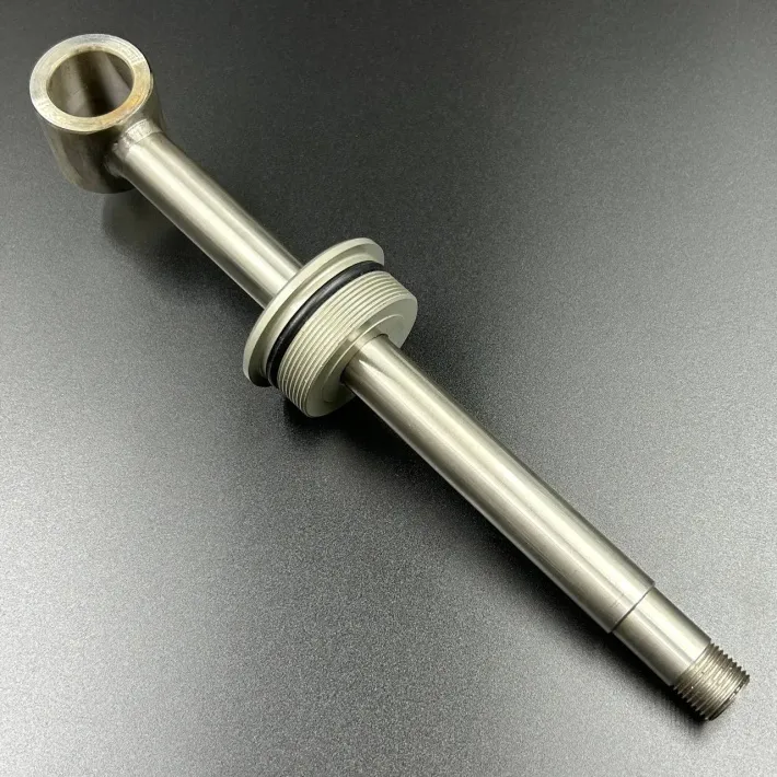 48401-96J01 — 1