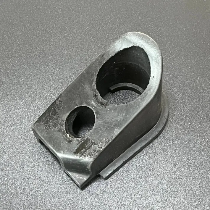 689-42718-00 — 1