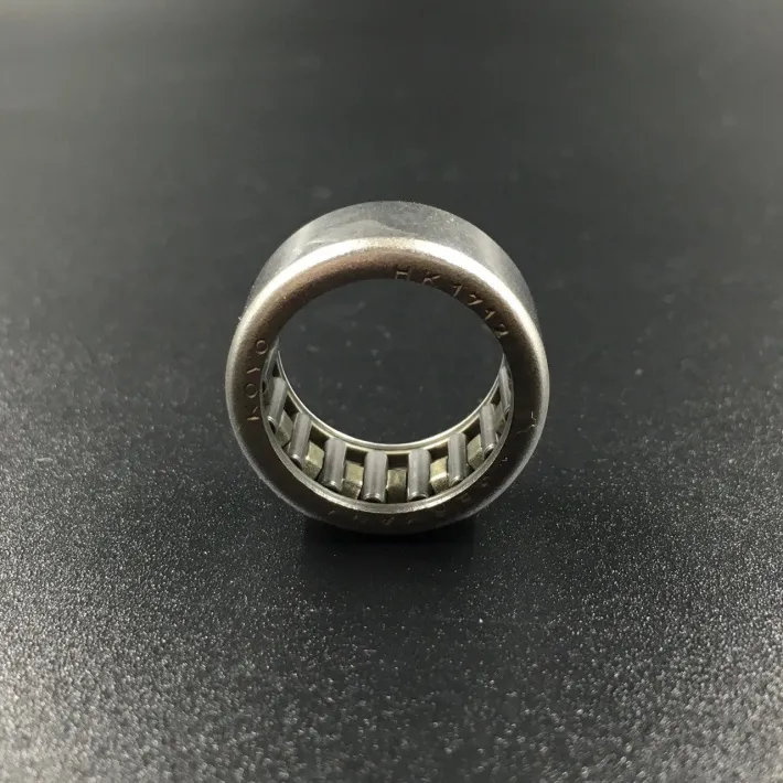 93315-317U2 — 2