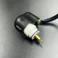 67C-14380 — 2