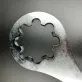 91-17256 — 3