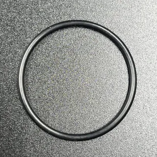 Кольцо уплотнительное Yamaha (93210-42159) (Omax) картинка