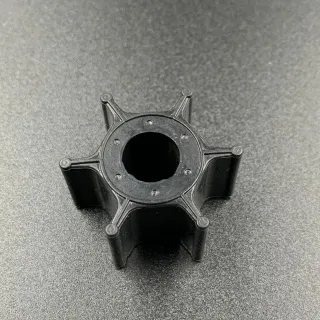 Крыльчатка помпы охлаждения Suzuki DT9.9-15, DF8-20 (17461-939M0) (Omax) картинка