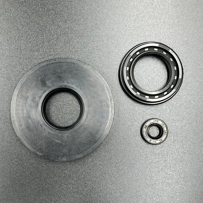 09-711182 — 2