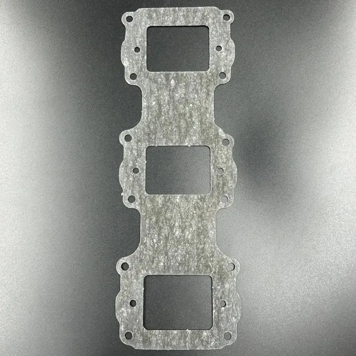 688-13621-A1 — 1