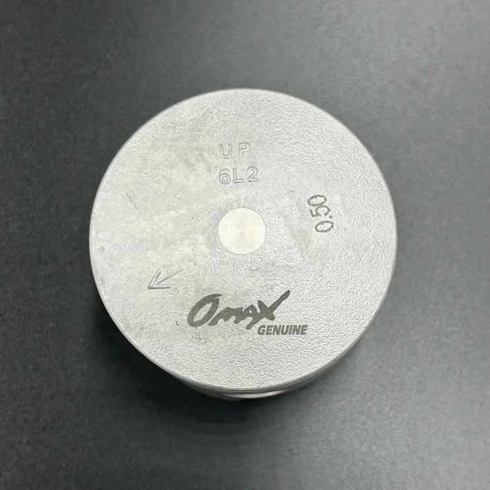 6L2-11636-00 — 3