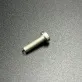 T40-32014 — 1