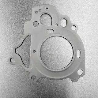 Прокладка под головку Suzuki DF2.5 (Sinera) картинка