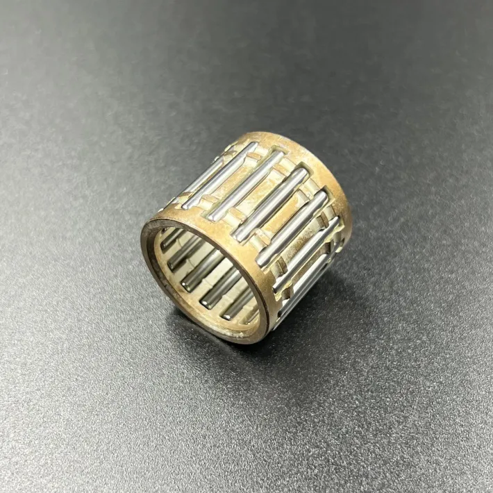 420832428 — 2