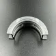 63P-11426-31 — 2