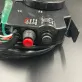 3ACQ843301 — 6