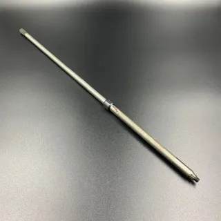 Вал торсионный Yamaha 9.9-15 Old (S) (Omax) картинка