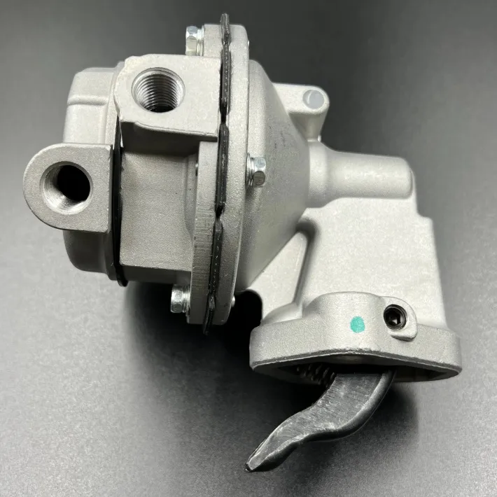 8M0058164 — 2