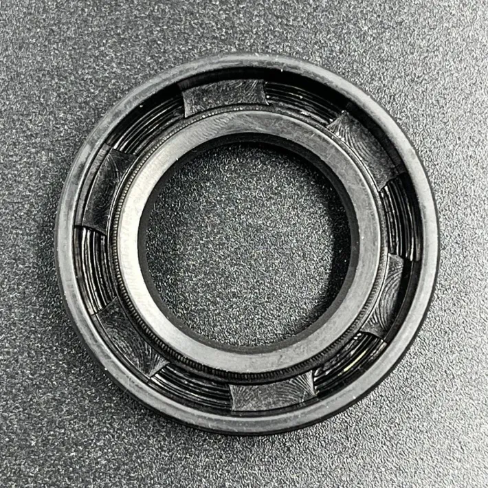 101-00121-0 — 6
