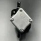 6C5-24410-00 — 3