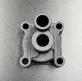 6G1-44311-00 — 2