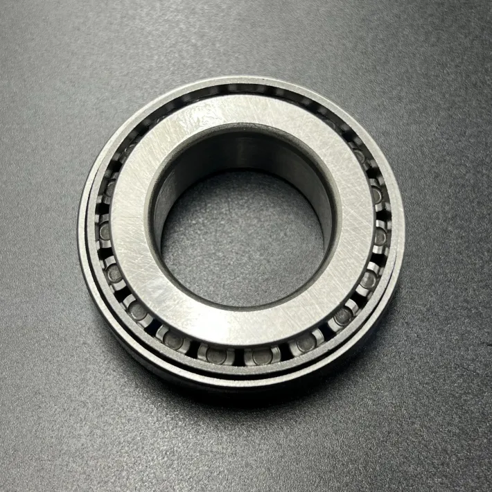 93332-00001 — 2