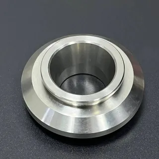 Шайба упорная под винт Yamaha 115-140 (Osaka) картинка