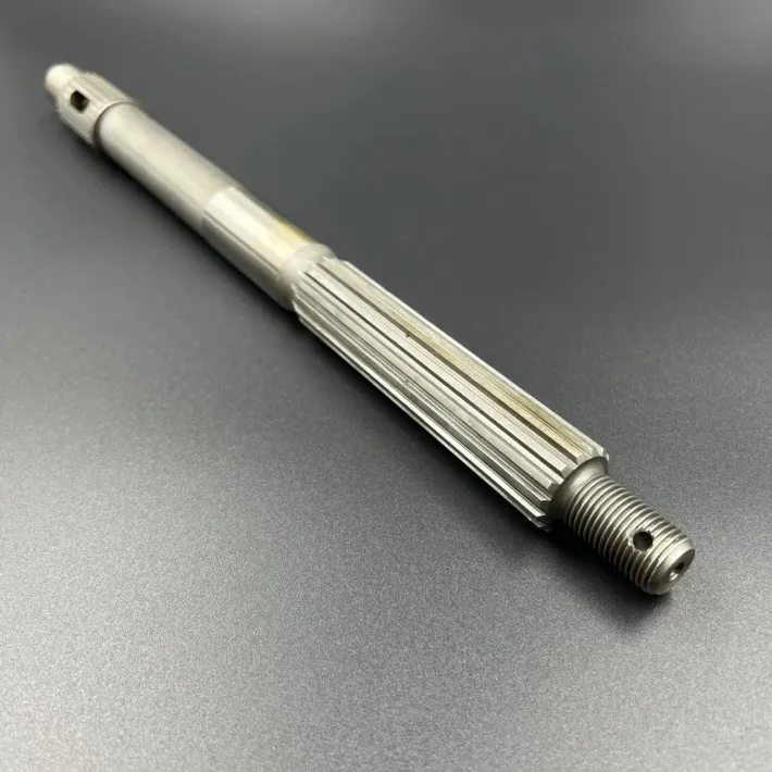 67F-45611-01 — 3