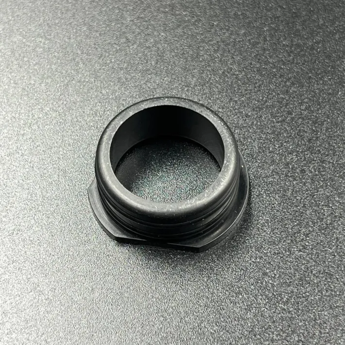 17432-96301 — 1
