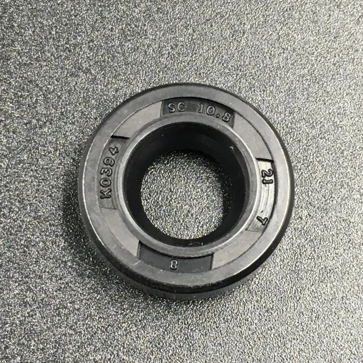 93101-10M14 — 1