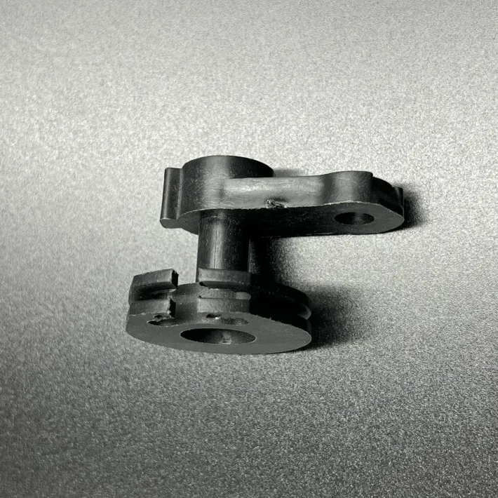 3B2-63611-0 — 1