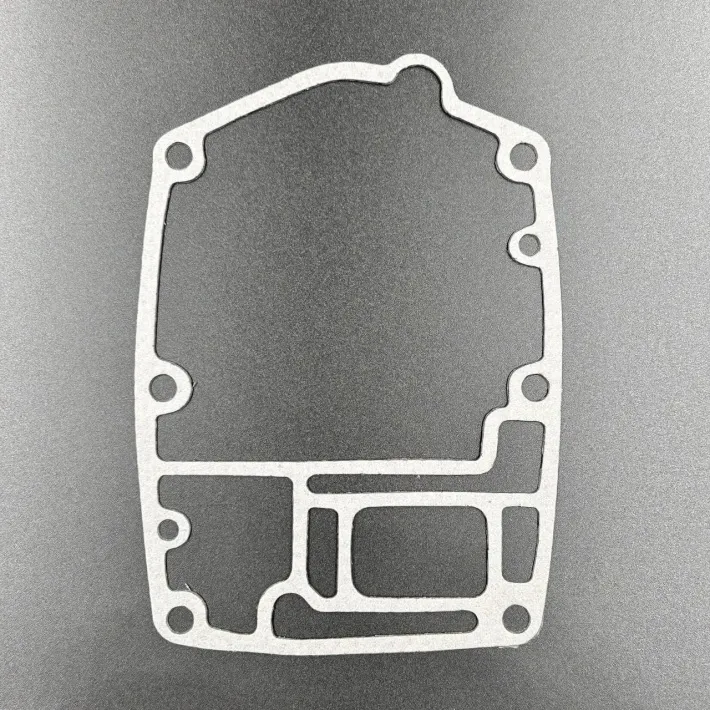 6J8-45113-00 — 1