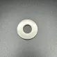 12-161402 — 1