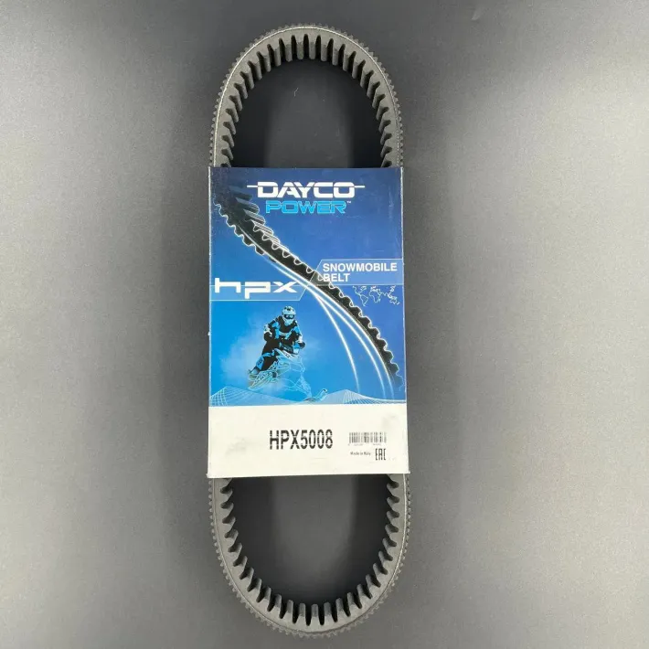 HPX5008 — 1