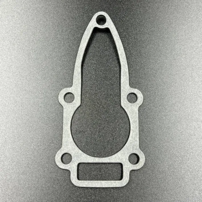 3B2-65020-0 — 1