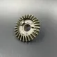 68T-45571-00 — 1