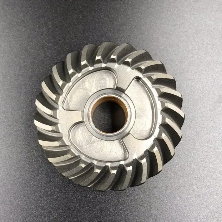346-64010-2 — 3