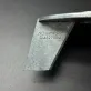 664-45371-01 — 3