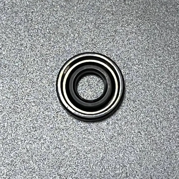 93106-09014 — 2