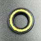 93101-20M07 — 1
