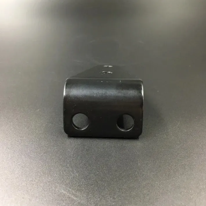 63D-48511-01 — 2