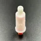 07-246-05 — 2