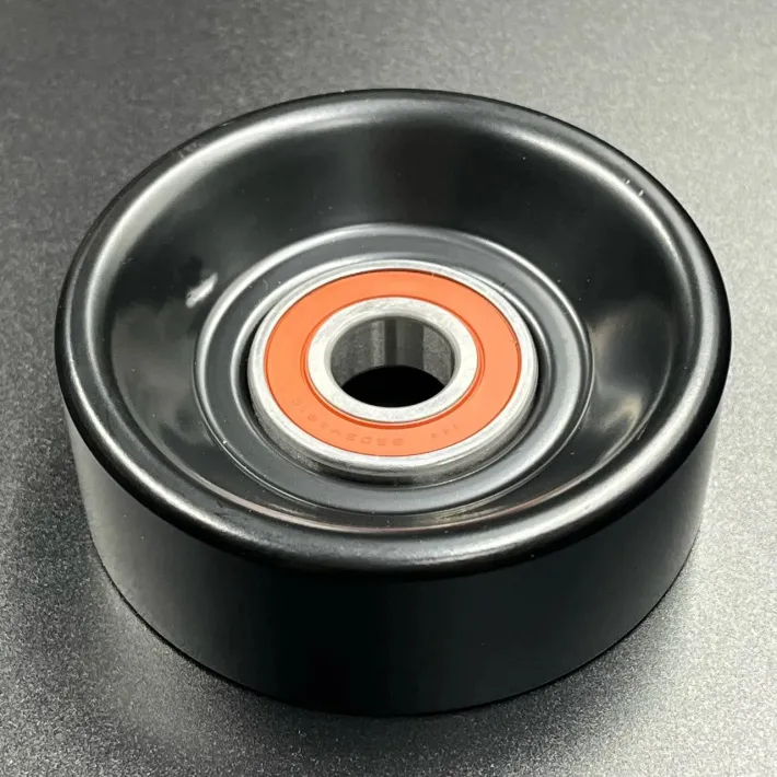 865777 — 1