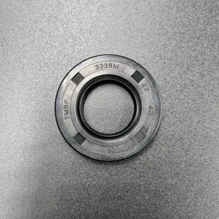 Сальник (ступицы) Yamaha VK540 VX600 (22x47x7;TMSF) (Тайвань) картинка