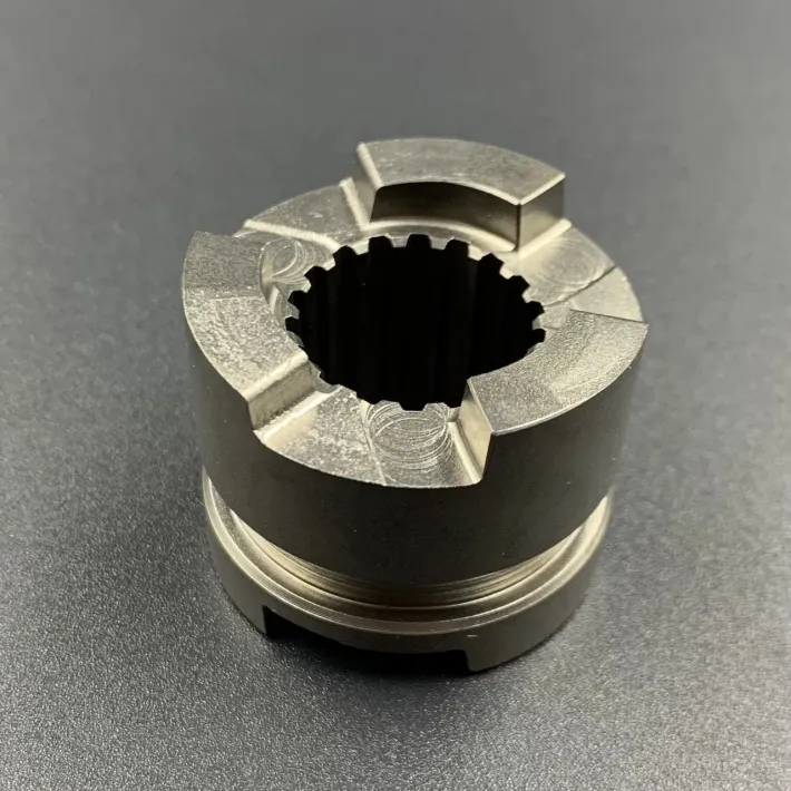 24101-ZW9-000 — 3