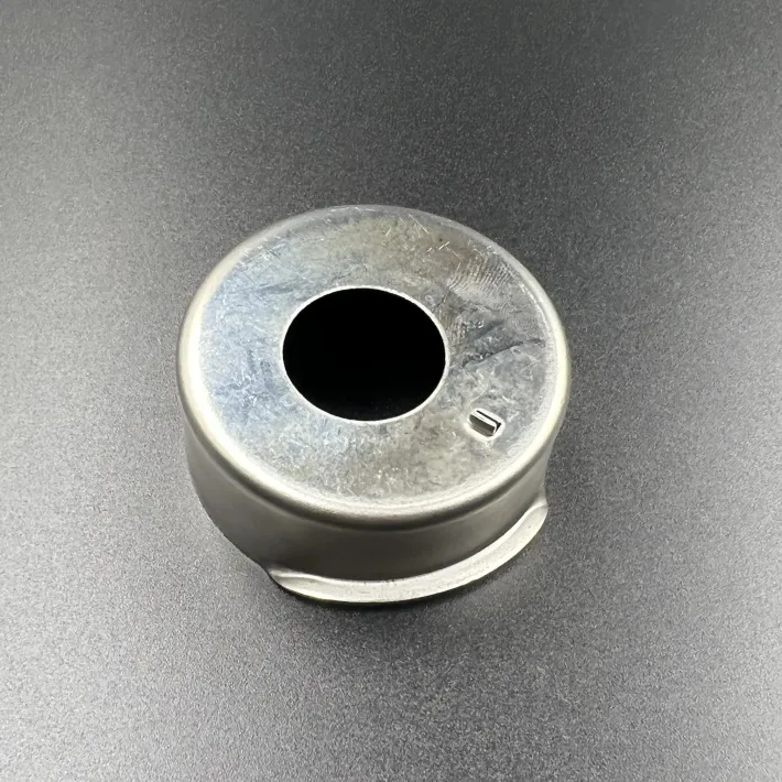66T-44322-00 — 2