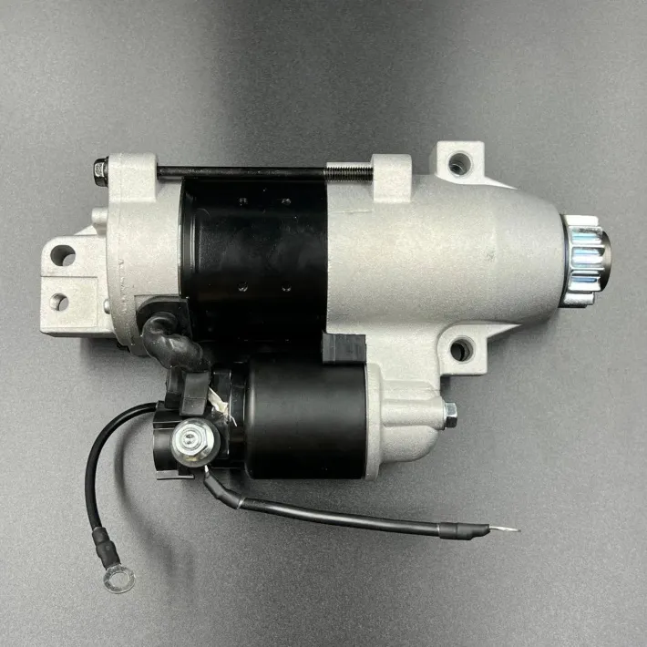 67F-81800-00 — 3