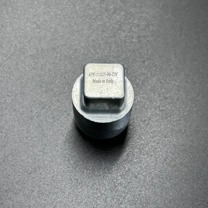 67F-11325-00-ZN-TECNOSEA — 2