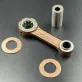 6G1-11650-00 — 1