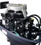 PLM-9.8 — 3